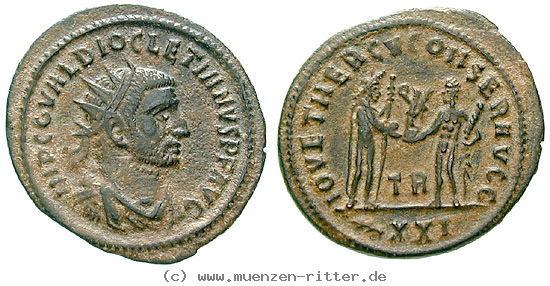 diocletianus-antoninian/48289.jpg