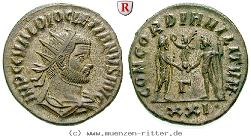 diocletianus-antoninian/54130.jpg