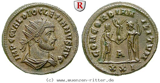diocletianus-antoninian/55915.jpg