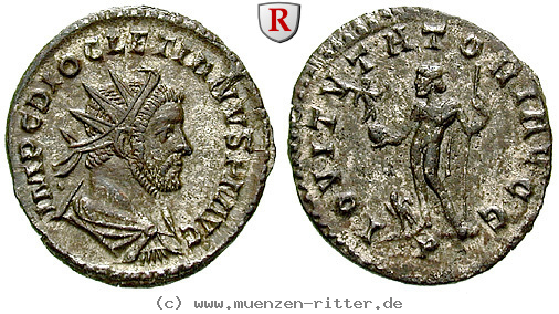 diocletianus-antoninian/57633.jpg
