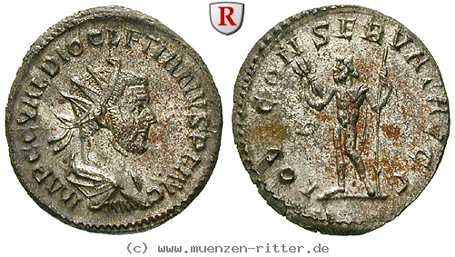 diocletianus-antoninian/60224.jpg