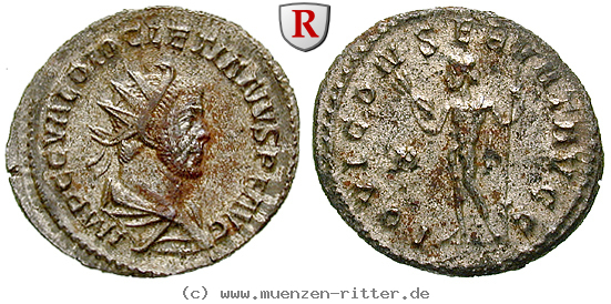 diocletianus-antoninian/60226.jpg