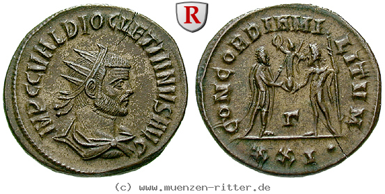 diocletianus-antoninian/62428.jpg