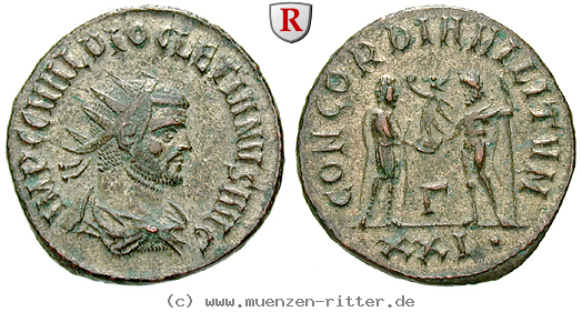 diocletianus-antoninian/66333.jpg