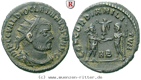 diocletianus-antoninian/67528.jpg