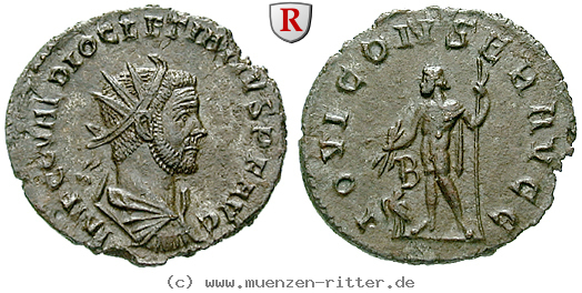 diocletianus-antoninian/67529.jpg