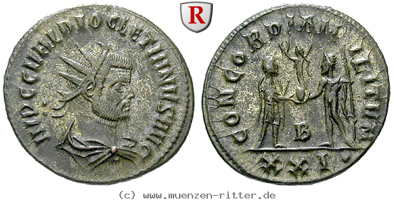 diocletianus-antoninian/67584.jpg
