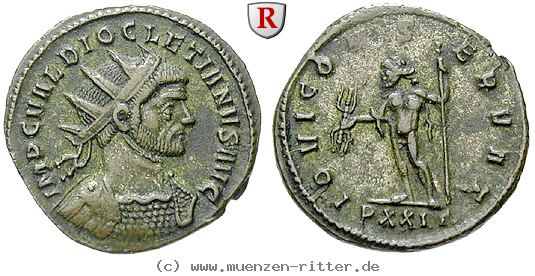 diocletianus-antoninian/67585.jpg
