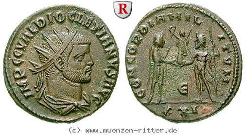 diocletianus-antoninian/67587.jpg