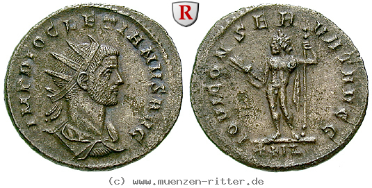 Klicken Sie auf das Bild um es auf Ihrem Rechner zu speichern diocletianus-antoninian/67590.jpg