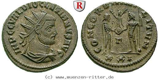 diocletianus-antoninian/67616.jpg