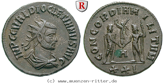 diocletianus-antoninian/67617.jpg
