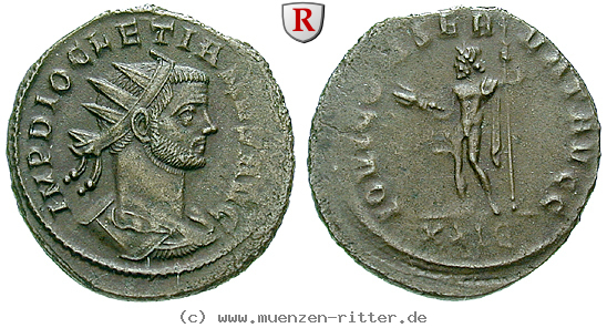 diocletianus-antoninian/67618.jpg