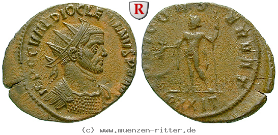 diocletianus-antoninian/67621.jpg