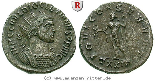 diocletianus-antoninian/67623.jpg
