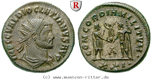 diocletianus-antoninian/67626.jpg
