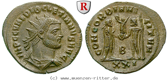 diocletianus-antoninian/67627.jpg