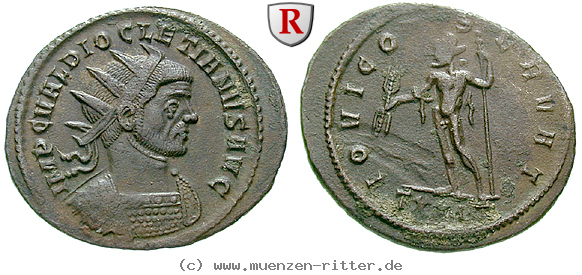 diocletianus-antoninian/67628.jpg