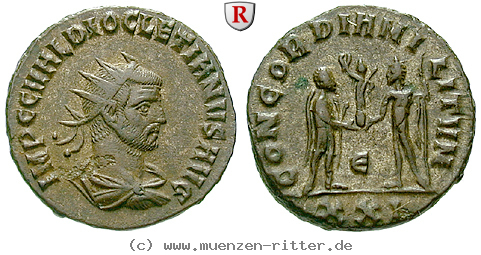 diocletianus-antoninian/67631.jpg