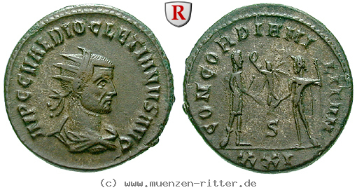 diocletianus-antoninian/67632.jpg