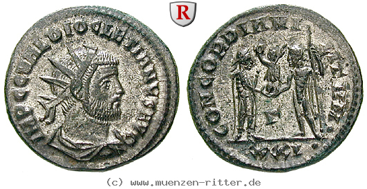 diocletianus-antoninian/78593.jpg