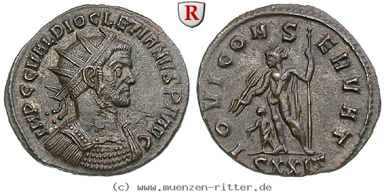 diocletianus-antoninian/79113.jpg