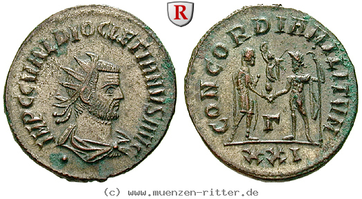 diocletianus-antoninian/93919.jpg