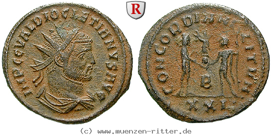 diocletianus-antoninian/94940.jpg