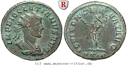 diocletianus-antoninian/erom10579.jpg