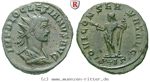diocletianus-antoninian/erom4501.jpg
