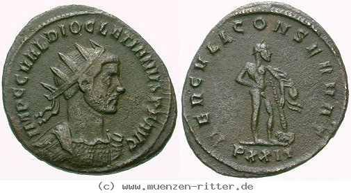 diocletianus-antoninian/erom6494.jpg
