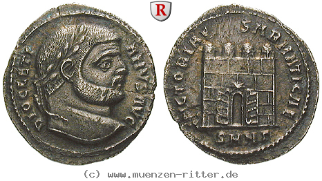 diocletianus-argenteus/102669.jpg