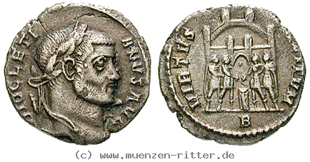 Klicken Sie auf das Bild um es auf Ihrem Rechner zu speichern diocletianus-argenteus/49265.jpg