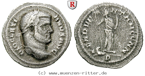 Klicken Sie auf das Bild um es auf Ihrem Rechner zu speichern diocletianus-argenteus/67582.jpg