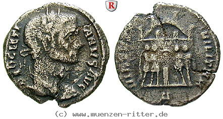 diocletianus-argenteus/67594.jpg