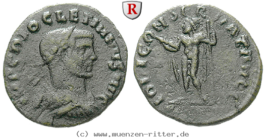diocletianus-as/67577.jpg