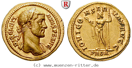 diocletianus-aureus/32217.jpg
