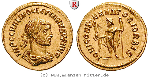 diocletianus-aureus/71463.jpg