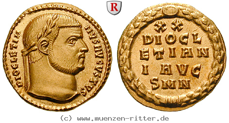 diocletianus-aureus/87656.jpg