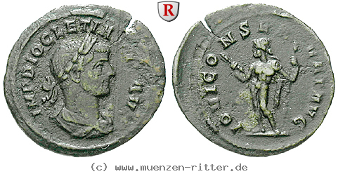 diocletianus-denar/67581.jpg