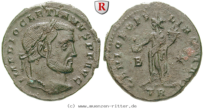 diocletianus-follis/101644.jpg