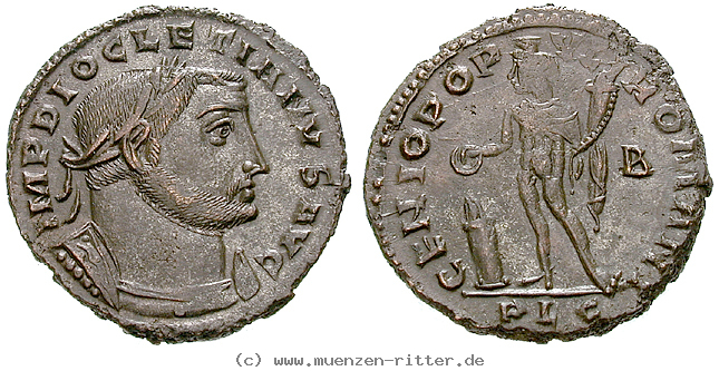 diocletianus-follis/18313.jpg