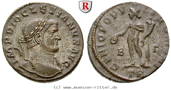 Klicken Sie auf das Bild um es auf Ihrem Rechner zu speichern diocletianus-follis/21628.jpg