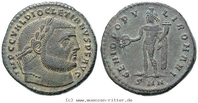 Klicken Sie auf das Bild um es auf Ihrem Rechner zu speichern diocletianus-follis/22734.jpg