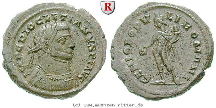 Klicken Sie auf das Bild um es auf Ihrem Rechner zu speichern diocletianus-follis/29615.jpg