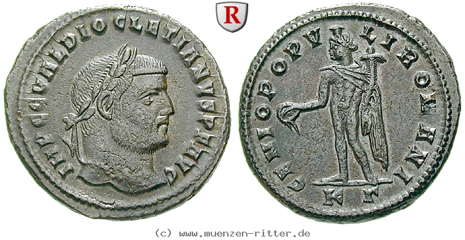 diocletianus-follis/34844.jpg