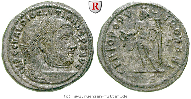 Klicken Sie auf das Bild um es auf Ihrem Rechner zu speichern diocletianus-follis/37405.jpg