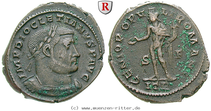 Klicken Sie auf das Bild um es auf Ihrem Rechner zu speichern diocletianus-follis/37408.jpg
