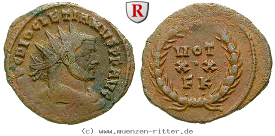 Klicken Sie auf das Bild um es auf Ihrem Rechner zu speichern diocletianus-follis/37990.jpg