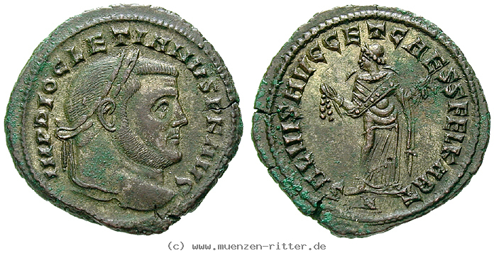 diocletianus-follis/45204.jpg